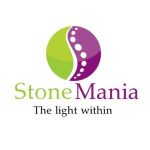 Stone mania
