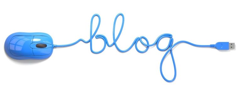 găzduire web pentru blog